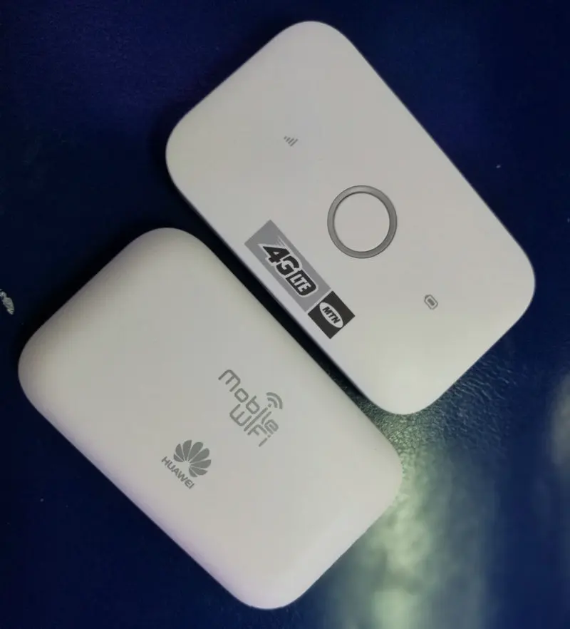 Huawei E5573 E5573s-320 4G Мобильная компиляция java-приложений! Мобильный маршрутизатор WI-FI FDD800/1800/2100/1800/2600 МГц с 2 шт. TS9 антенна