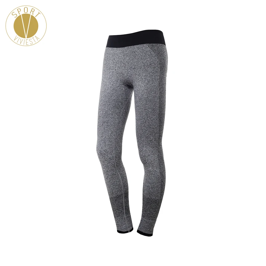 Компрессионные манжеты спортивные Леггинсы для женщин Йога бег тренажерный зал