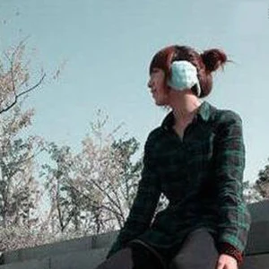 Милые однотонные теплые наушники для женщин и девочек, плюшевые милые наушники с u-образными ушками, аксессуары унисекс, мужские наушники высшего качества