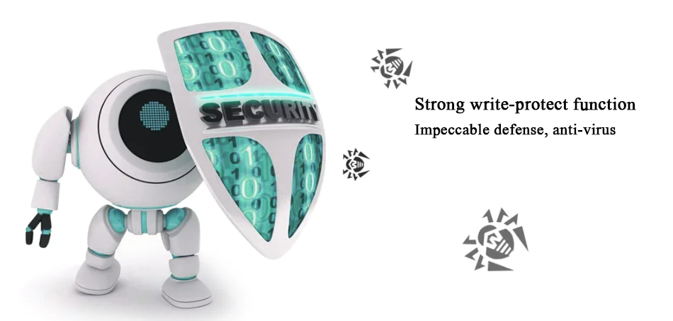 ЧПУ контроллер 4-6Axis деревообрабатывающий станок контроллер+ компьютер NC65C+ Программное обеспечение NCstudio