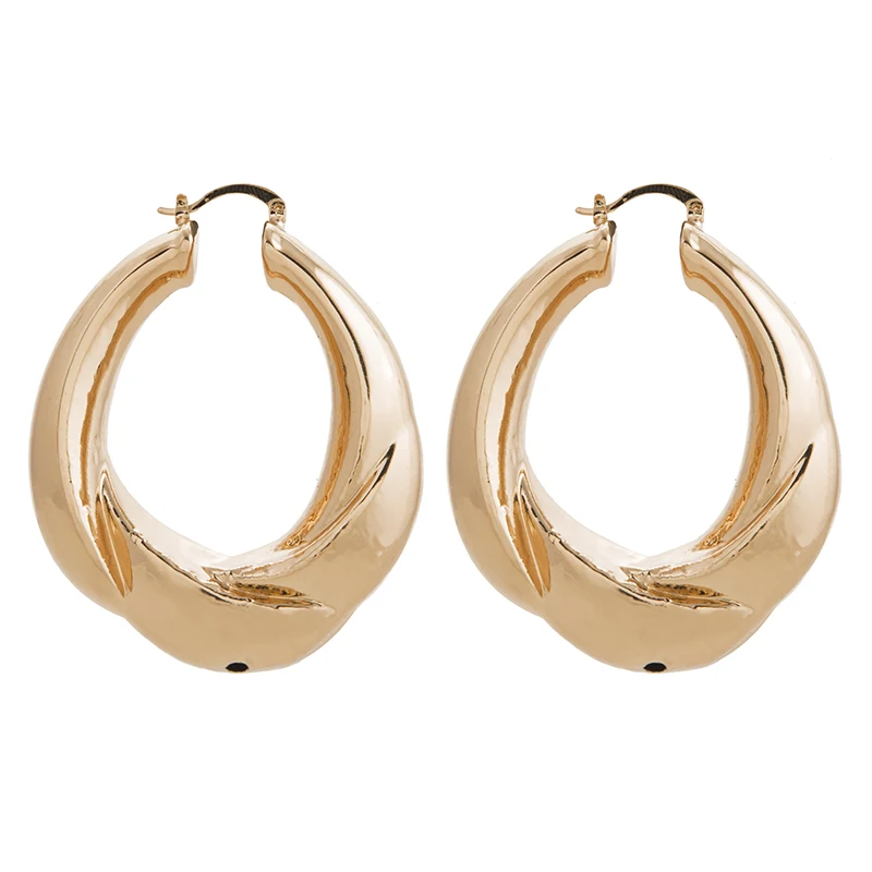 Комплект из колье и серёг цвета розового золота|african jewelry|african jewelry setjewelry sets |