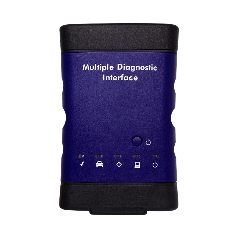 Лидер продаж для GM MDI wifi hdd 2018 optinal диагностический интерфейс gm mdi