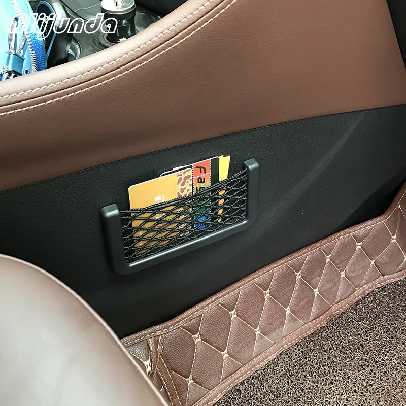 Стайлинг автомобиля дневная сумка для Volvo S40 S60 S80 XC60 XC90 V40 V60 C30 XC70 V70/Mini Cooper R50 R52 R53 R55