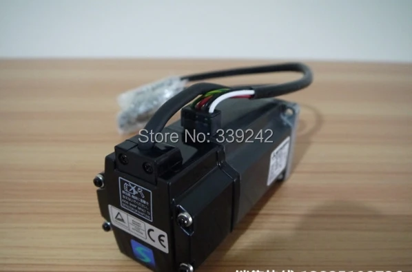 Новый и оригинальный телефон с сервоприводом переменного тока HC MFS43 * Пожалуйста