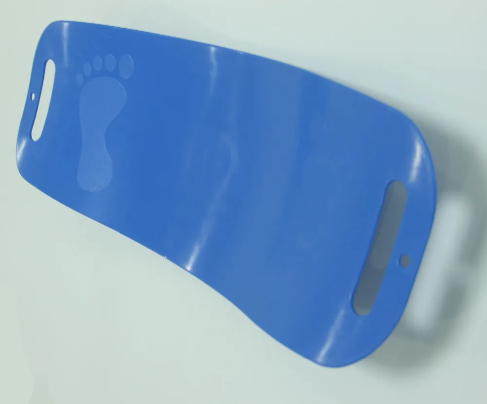 New ABS balance yoga board fit Fitness twisted back plate | Спорт и развлечения