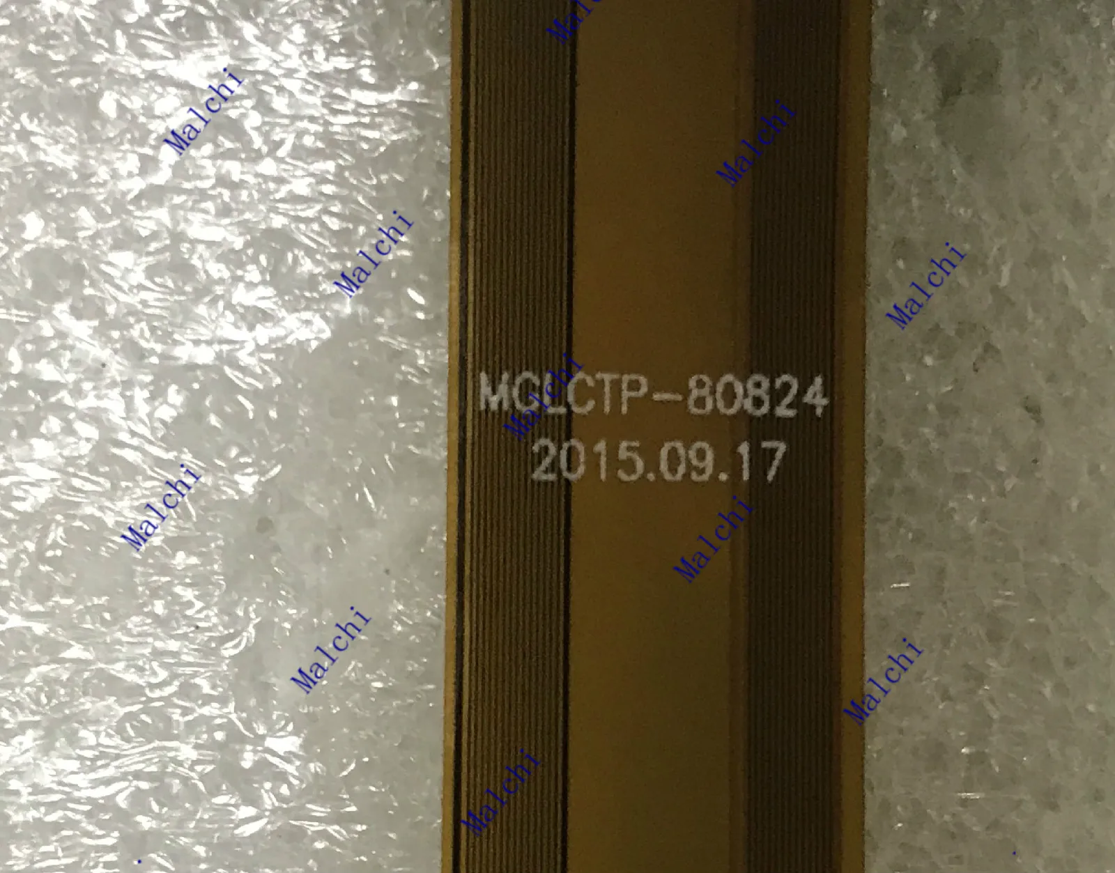 MGLCTP 80824 планшетный компьютер сенсорный экран почерк Сенсорная панель дигитайзер