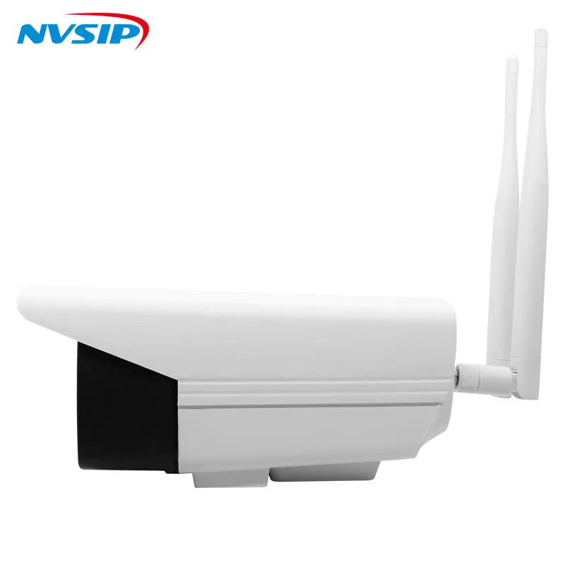 3g 4G SIM карта IP WiFi камера 1080P 960P наружная Безопасность HD Беспроводная CCTV ИК сигнализация камера наблюдения для Android IOS CamHi