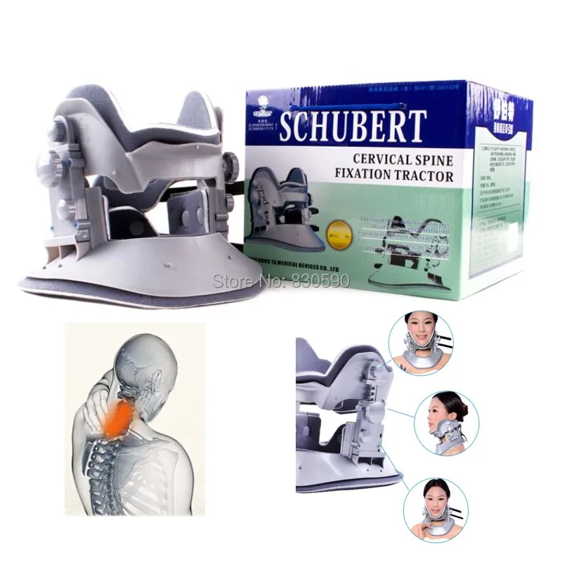 Массажер для шеи и головы Шуберта четвертого поколения|shipping paypal|massage dvdshipping wine |