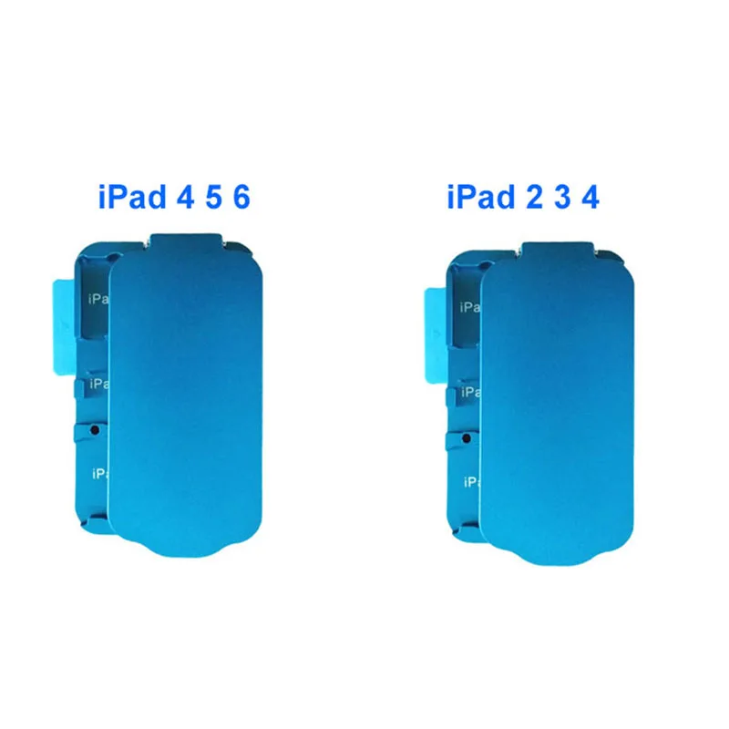 For iPad 23456 JC PRO1000S Non-удаление NAND программер SN чтения и записи инструмент для iPad 2/3/4 5 6 iPad Air 1 2 iPad 2/3/4, 5, 6, iPad Air 1 2 iCloud - Цвет: For iPad 23456