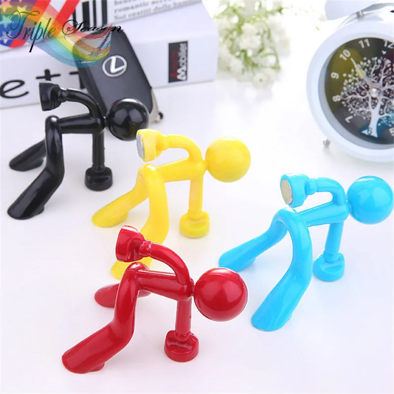 Распродажа 1 предмет новая модель многоцелевой клей крючок для Кухня холодильник