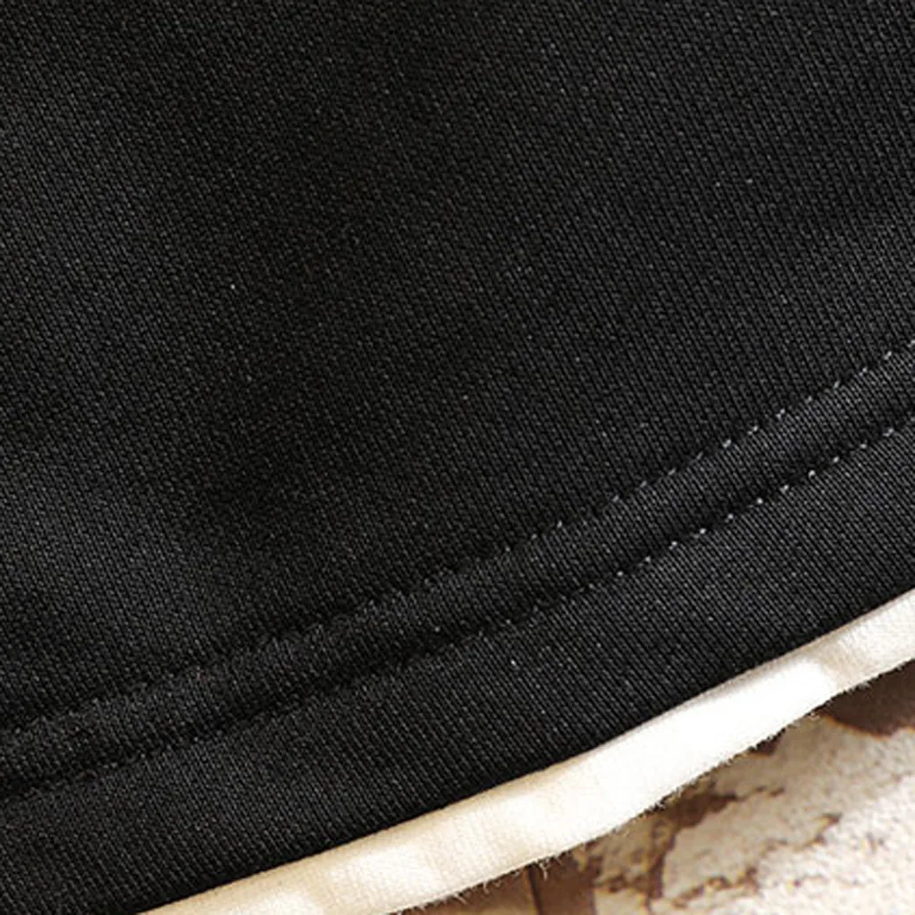 Мужские пляжные шорты с несколькими карманами мужские купальники для бега 2019 |