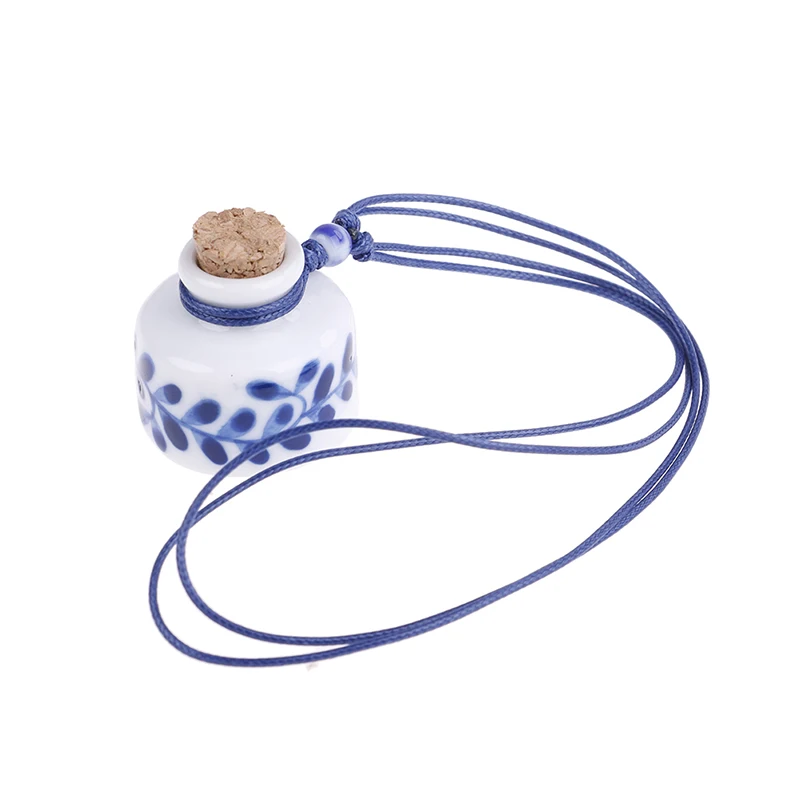 1 15 стилей керамическое стекло жидкое стекло порошок Dappen Блюдо Хрустальная стеклянная чашка для акрилового прозрачный дизайн ногтей белый цвет прозрачный комплект - Цвет: 1