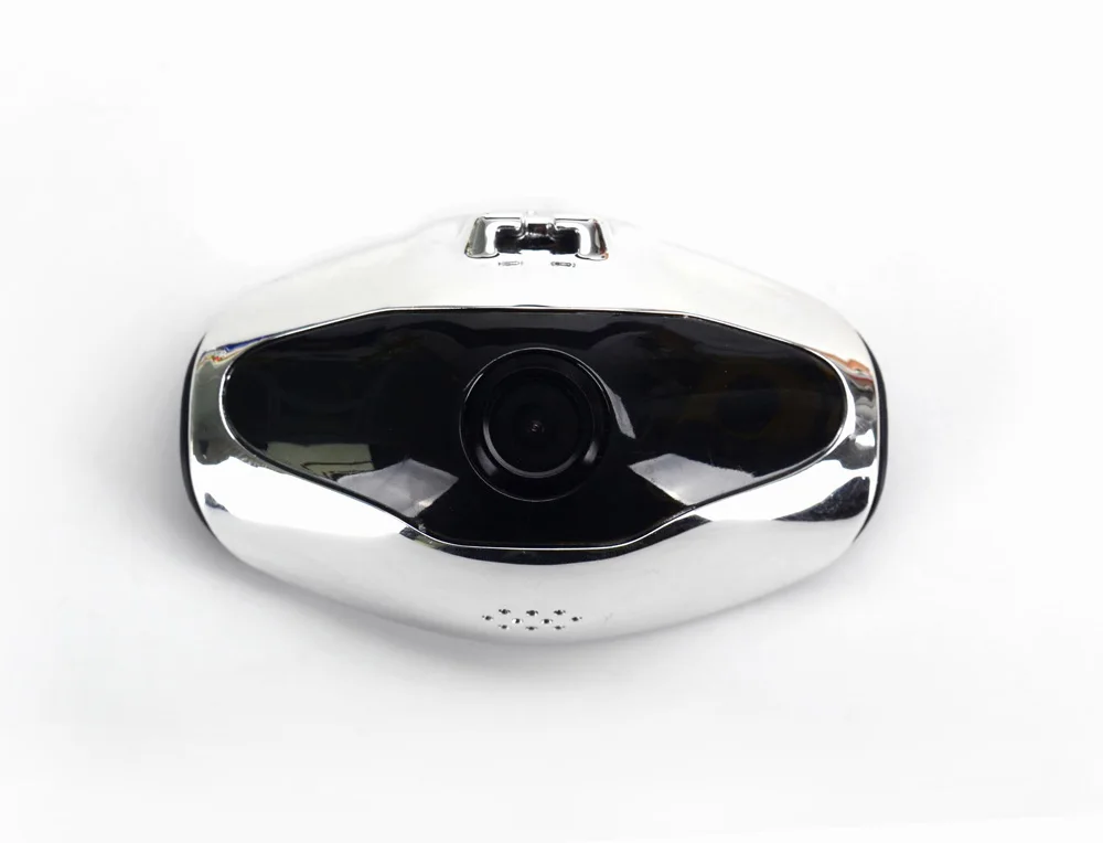 KARADAR Smart car dvr камера с Full HD 1080p 60Fps DVR рекордер видеорегистратор Novatek 96223