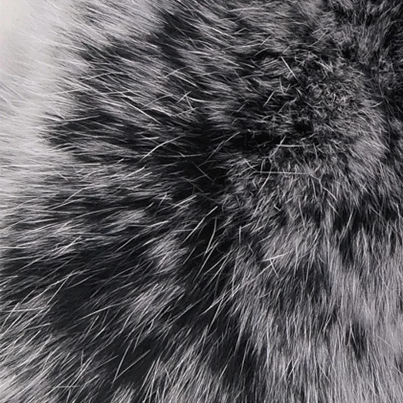 Женские зимние перчатки с сенсорным экраном женские перчатки из искусственной кожи водонепроницаемые перчатки с искусственным кроличьим мехом mujer gants guantes tactil luvas