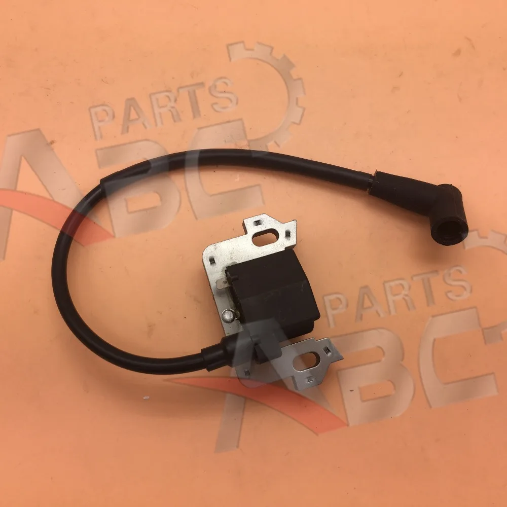 Катушка зажигания для внедорожника GCV135 GCV160 ATV|ignition coil|dirt bike coilatv coil |