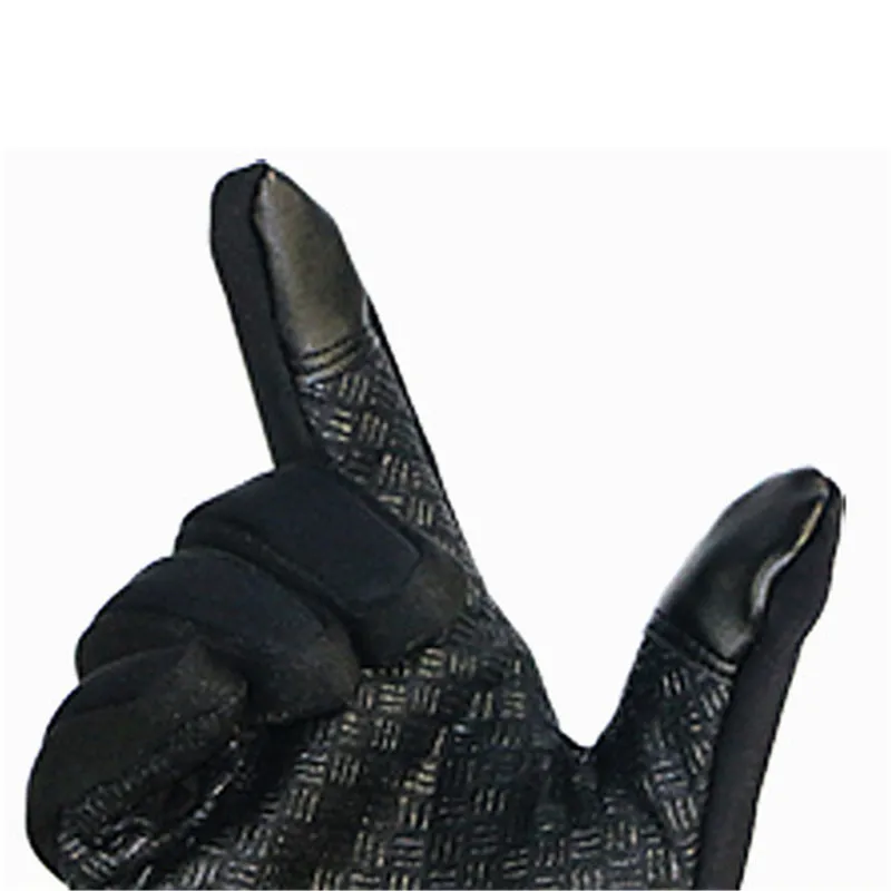 touch screen bike handglove bicycle gloves motorcycle accessories motorbike hand protection colorful wen women moto glove | Автомобили и