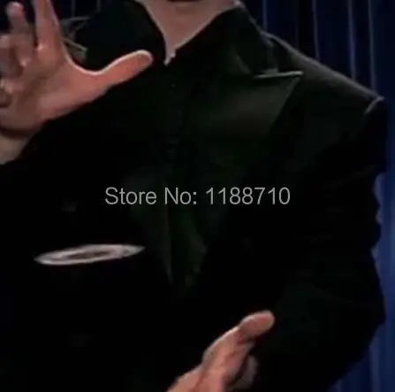 Медицинская маска + карточка Колибри карта магия волшебный трюк|card magic|magic tricksmagic