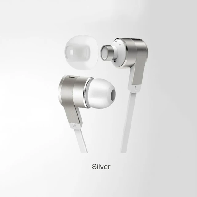 проводная гарнитура honor am115. Honor monster 2 am17 наушники. наушники вкладыши хонор. наушники вкладыши хонор. наушники вкладыши хонор.