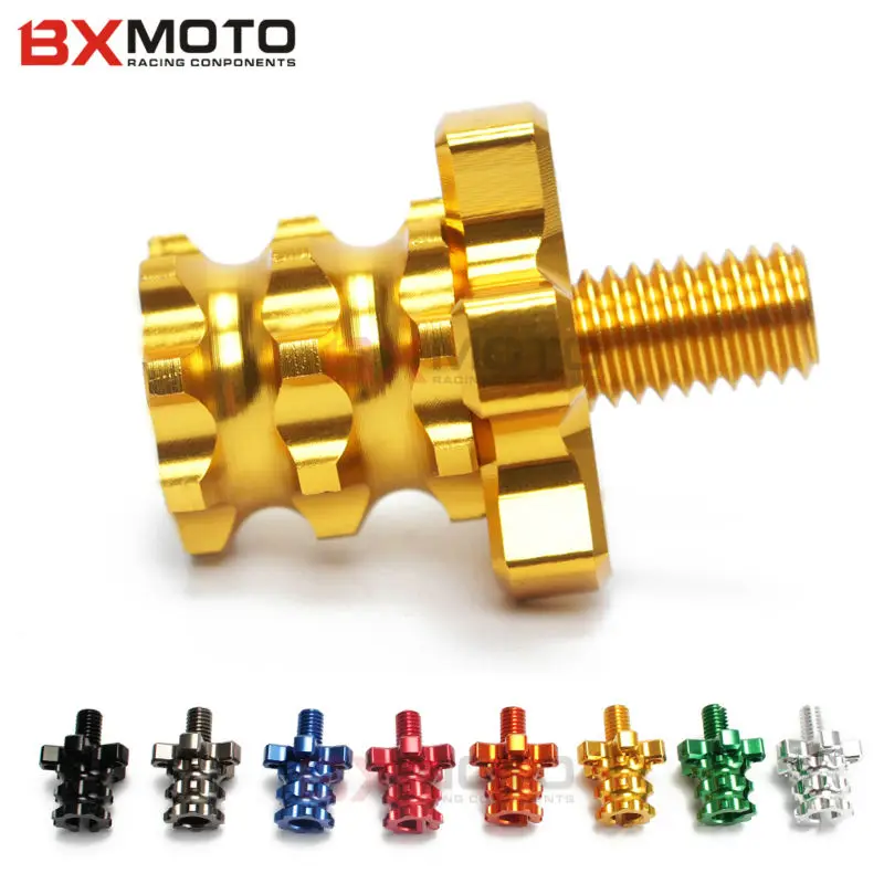 Новый универсальный мотоцикл аксессуары регулятор сцепления кабель провода для