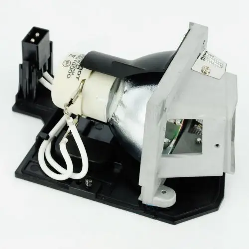 

Лампа для проектора BL-FU190E SP.8VC01GC01, с корпусом для OPTOMA HD131Xe HD131XW HD25E