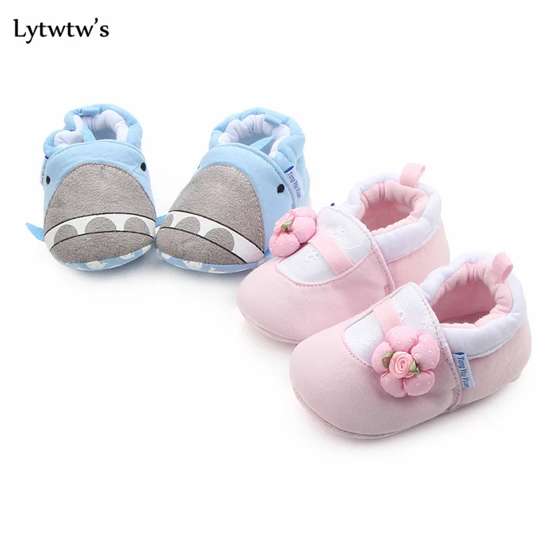 1 пара детская парусиновая обувь для новорожденных|canvas baby|toddler shoesbaby toddler |