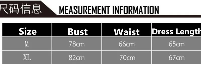 

New Women Lady Patch Ghost Bride Female Photograph Cosplay Costumes Carnival Party Supplies Costume Halloween Christmas