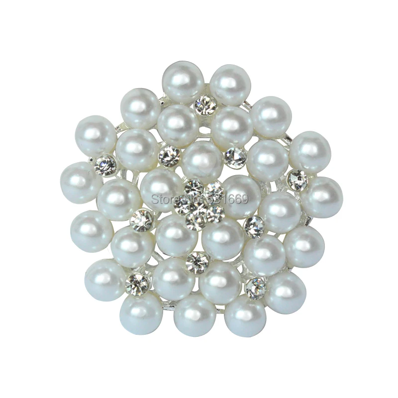 Женская серебряная брошь со стразами в виде снежинки ювелирные изделия с