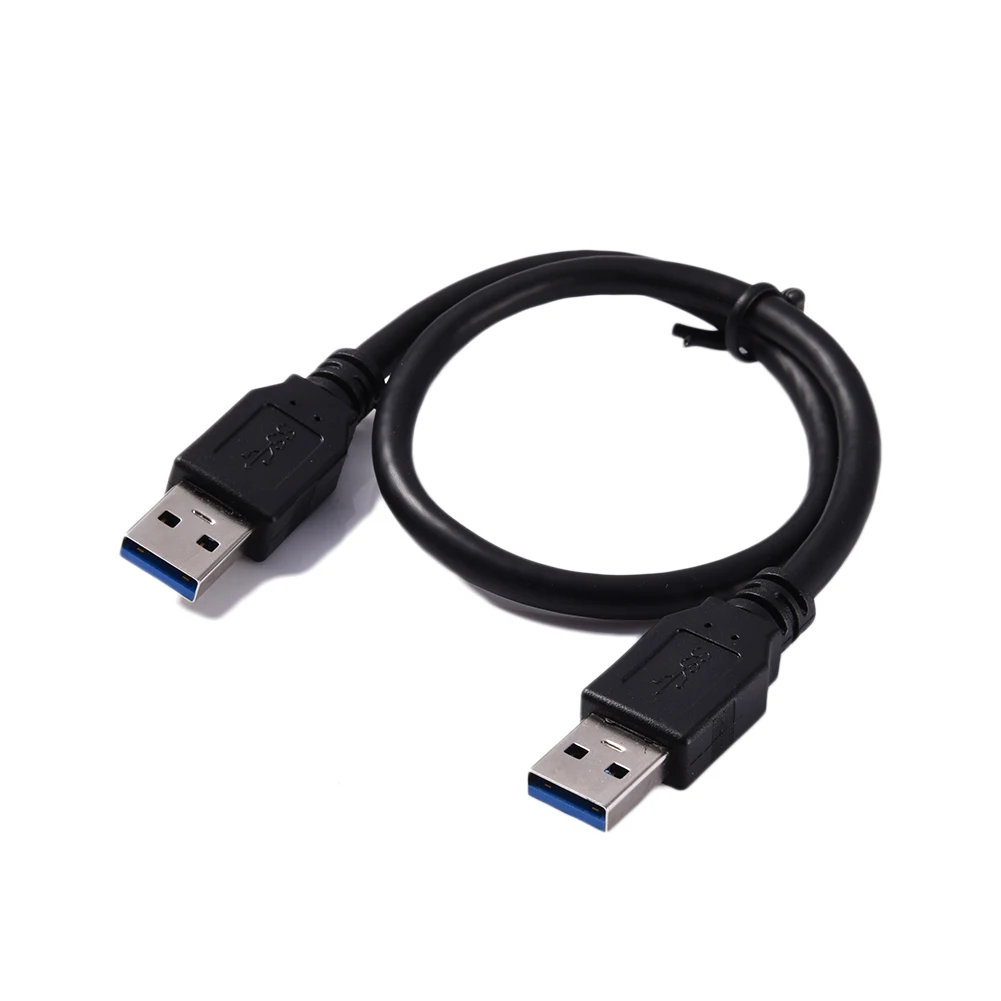 2," USB3.0 SATA3.0 чехол для жесткого диска чехол для внешнего жесткого диска поддержка 3 ТБ передачи UASP протокол