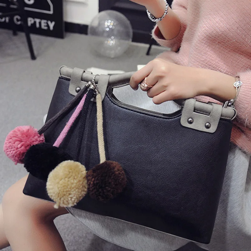 Весенние женские сумки-тоуты клатч кошелек знаменитые дизайнерские сумки через