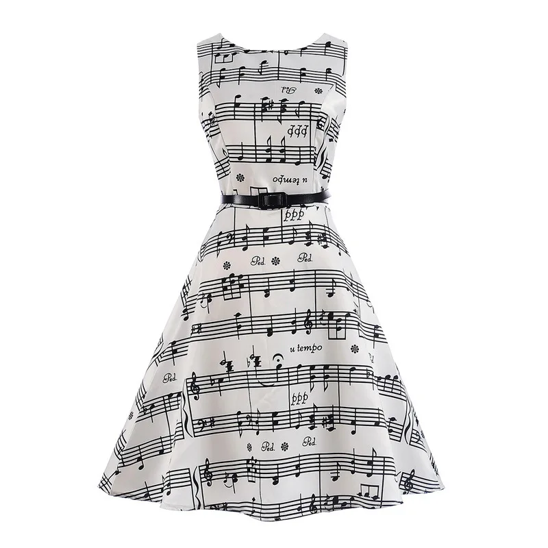 

Children's Clothing Party Dress 2019 Summer New Girls Floral Chiffon Dress Beach Dress Lace Sleeveless Princess Dress