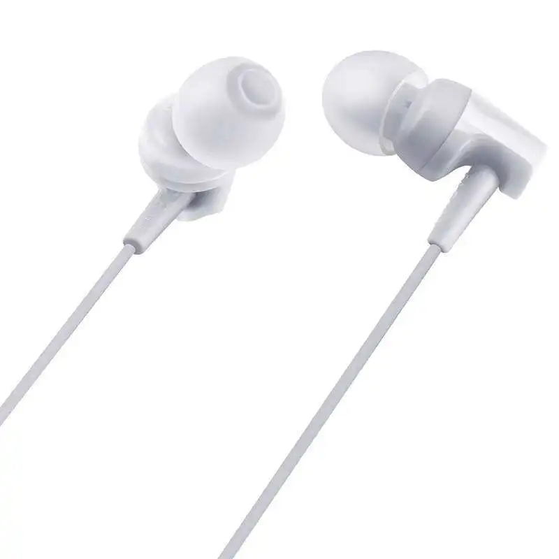 3 5 мм вкладыши наушники в уши гарнитура супер бас стерео хорошие звуки с