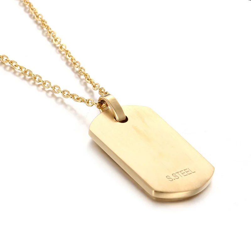 Совершенно новый очаровательный дизайн из нержавеющей стали огромная собачья