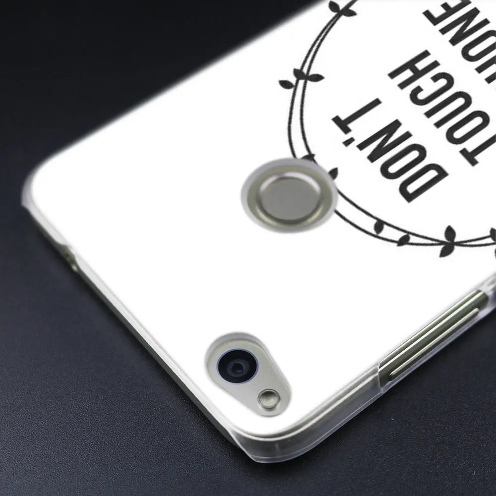 Чехол накладка MLLSE для Huawei NOVA 3 3i 4 Honor V20 8X 8A 7A Pro 7X 7C 7S 8 9 10 Lite Play в