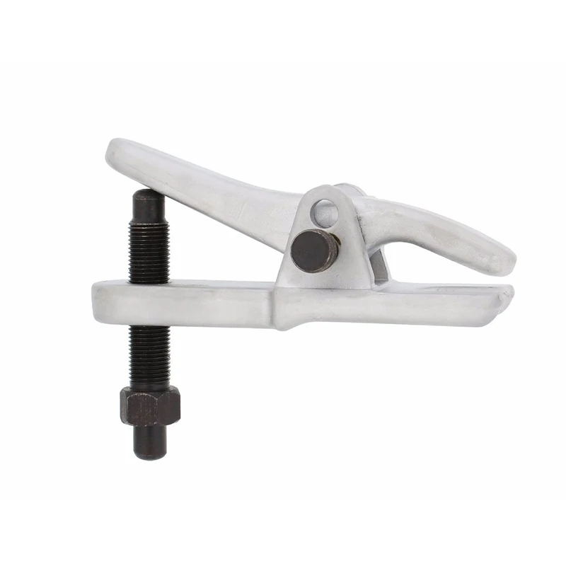 6 шт. набор инструментов для обслуживания шариковый сепаратор|puller|puller kitpuller tool |