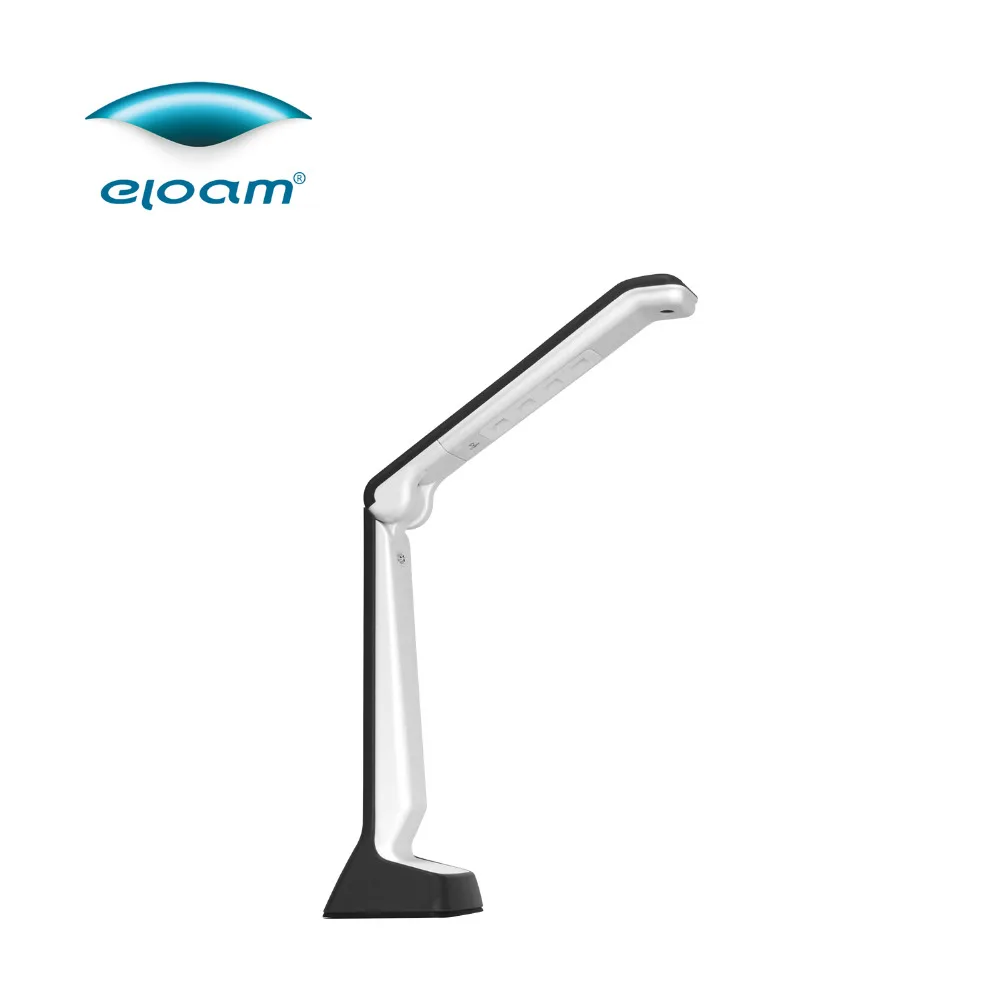 Заводская Бесплатная доставка портативная камера для документов формата А4 с