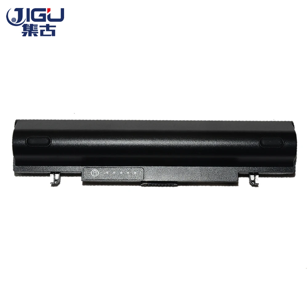 JIGU 9 ячеек подставка для ноутбука Samsung|samsung aa-pb9nc5b aa-pb9nc6b|samsung aa-pb9nc6baa-pb9nc6b samsung |