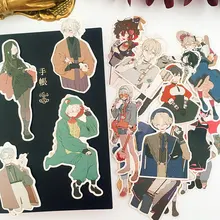 DIY Скрапбукинг буквенные наклейки kawaii Lori и Zhengtai серии повседневной жизни альбом журнал Happy planner декоративные наклейки DIY Скрапбукинг буквенные наклейки kawaii Lori и Zhengtai серии повседневной жизни альбом журнал Happy planner декоративные наклейки