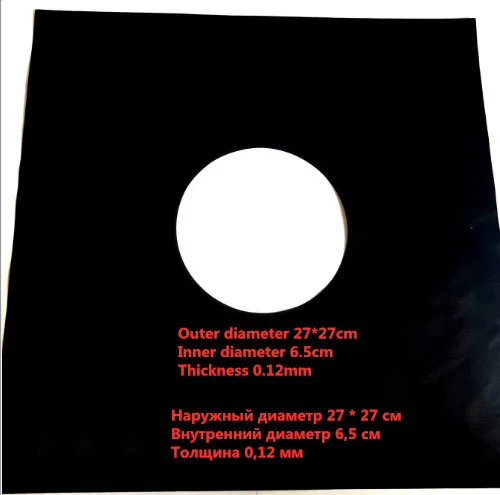 C89 2 Black R 0.12mm CTREE 1-4 шт кухонные газовые протекторы для плиты из стекловолокна многоразовые газовые плиты крышка горелки вкладыш коврик подходит почти газовые плиты C89 - Цвет: C89 2 Black R 0.12mm
