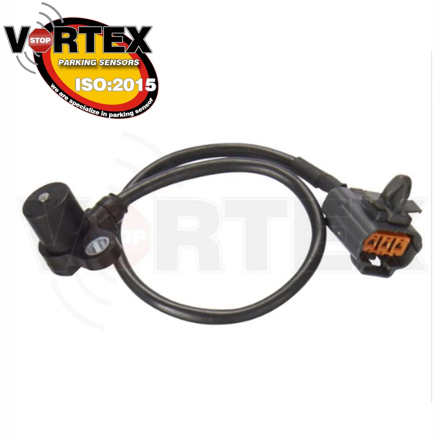 Датчик положения коленчатого вала для Mazda 323 626 MX-3 Xedos Ford F32Z6C315A | Автомобили и
