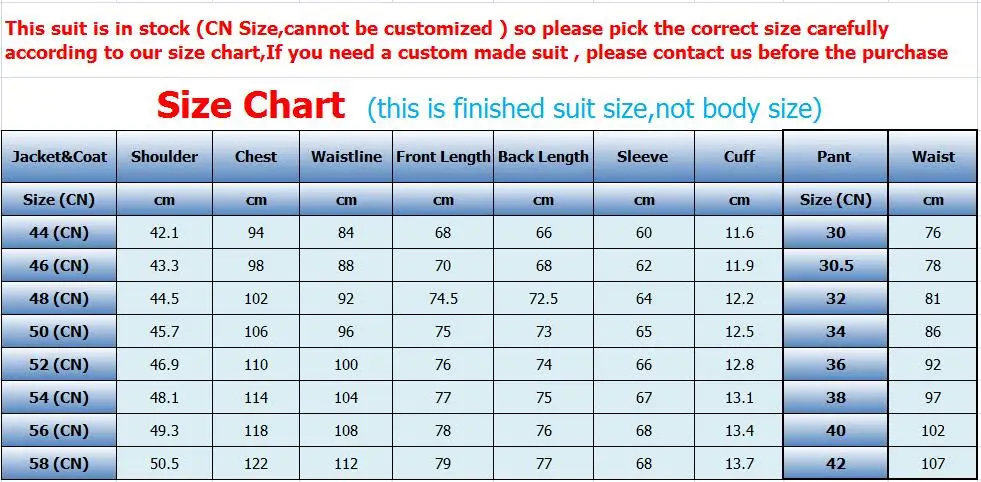 Синий/винно Красный смокинг для жениха Черный шаль лацкан свадебные костюмы