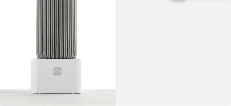 Xiaomi lanxiaoyu ПВА Швабра вращение на 180 градусов Замена швабры головка хранение в вертикальном положении Кнопка прессования воды кольцо крюк для швабры