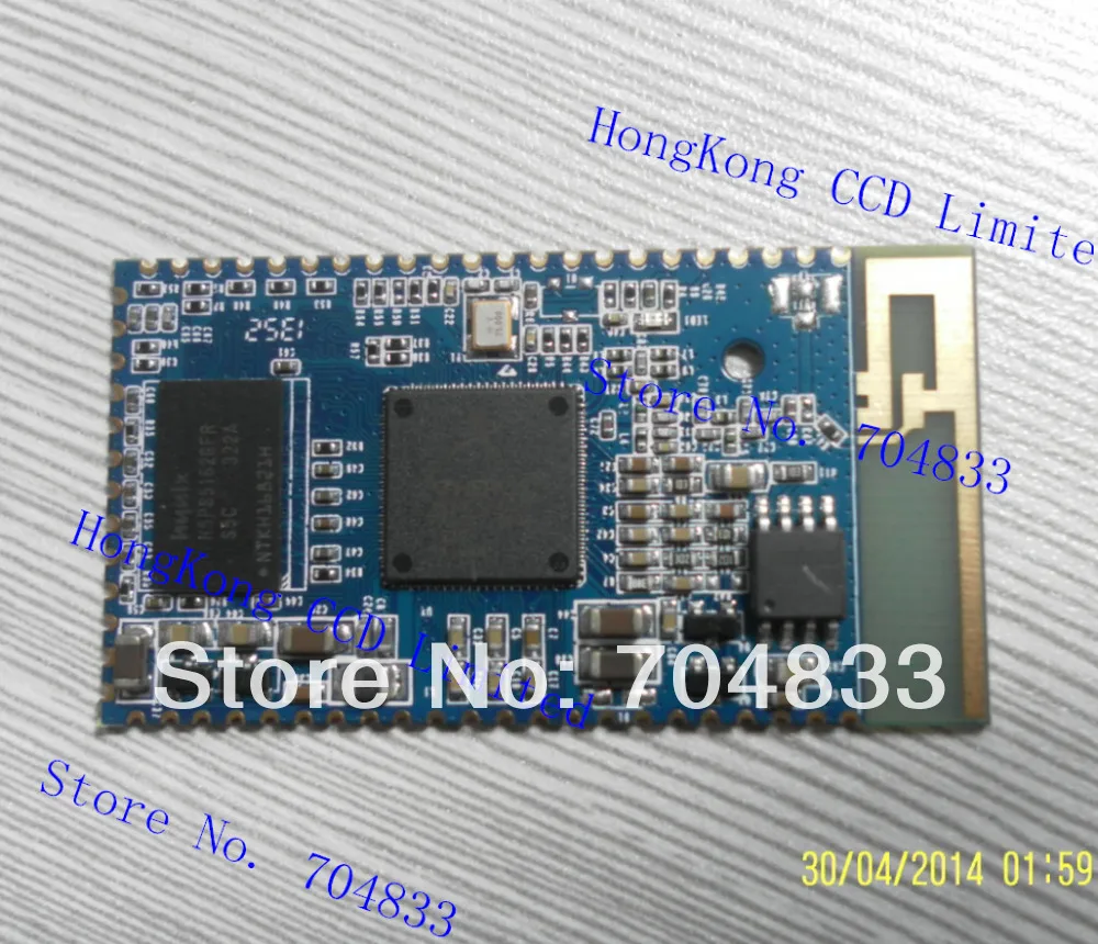 Модуль Wi Fi openwrt m150 AR9331 модуль 20 GPIO с низким энергопотреблением|openwrt gpio|openwrt ar9331ar9331