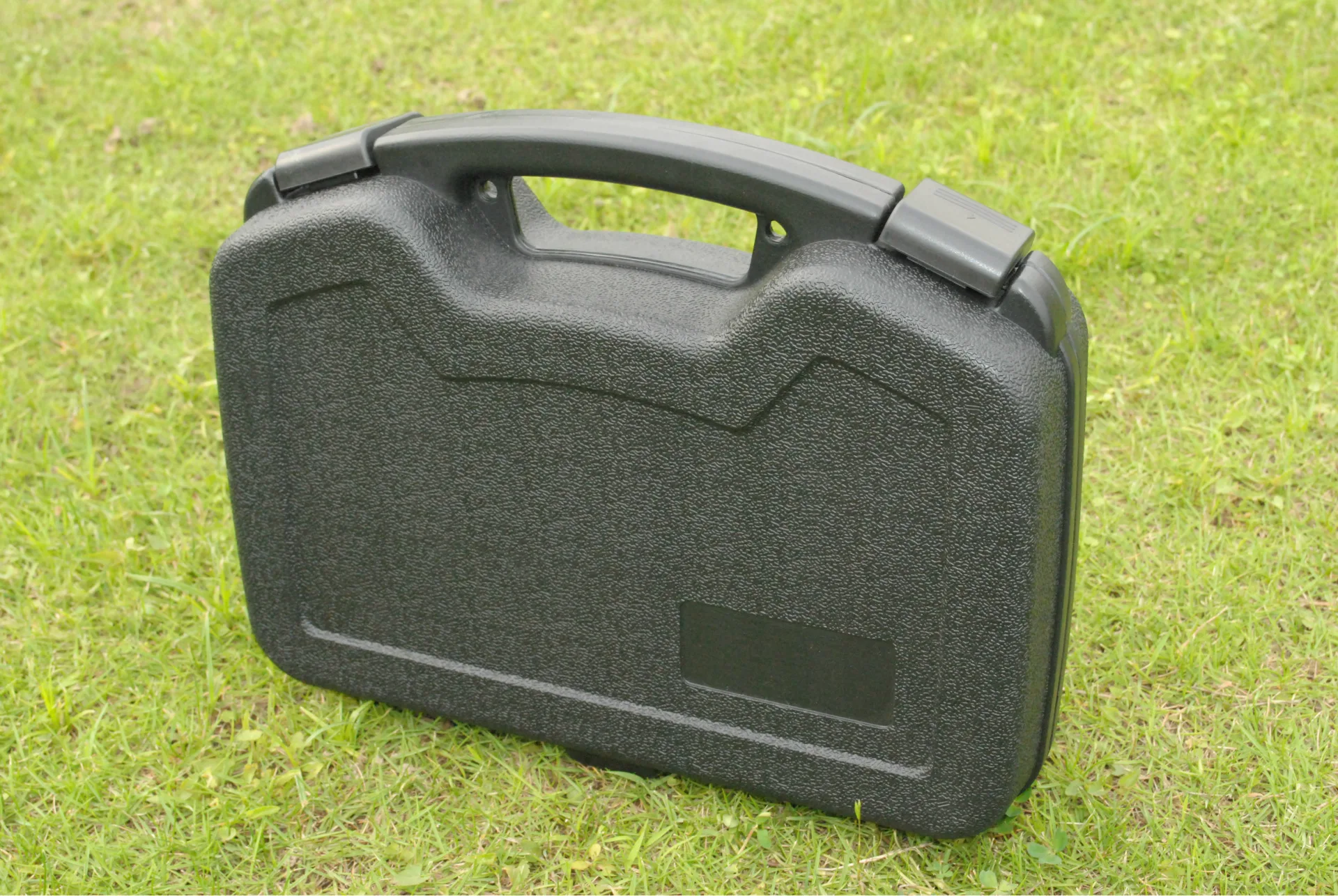 Влагостойкий пластиковый защитный ящик 32 см чехол для Glock Mini водные гелевые