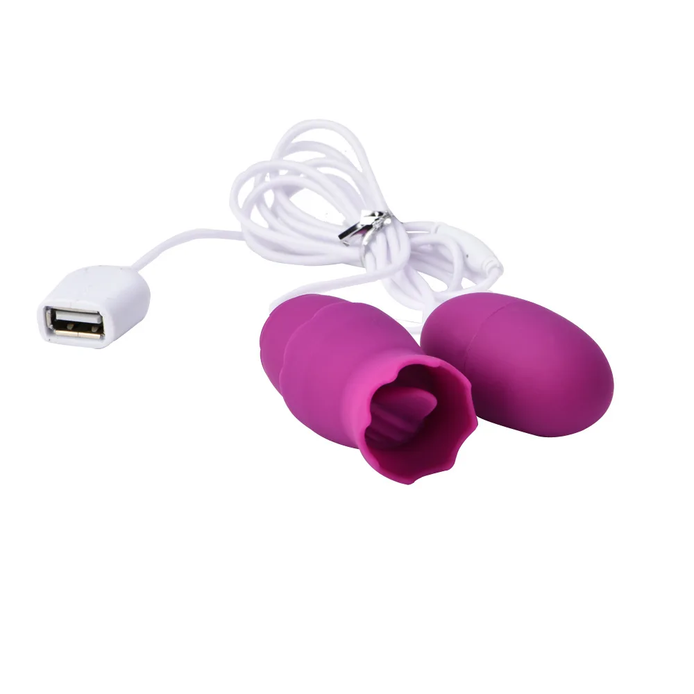 Соска присоска Вибратор в форме языка увеличение груди массажер G точка клитор