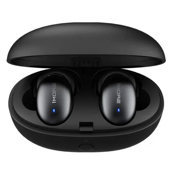 Оригинальные еще 1 TWS Bluetooth наушники True BT5.0 беспроводные вкладыши поддержка APT X AAC с