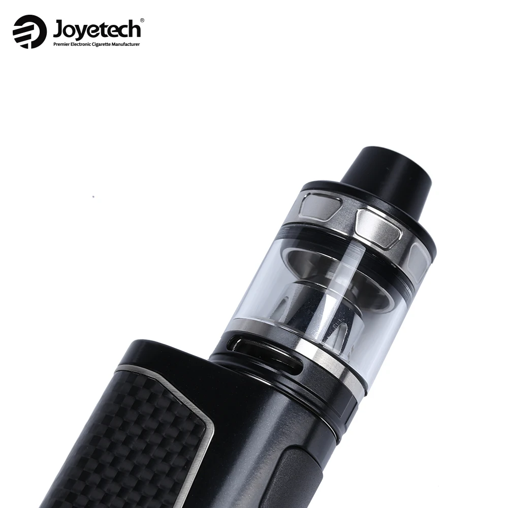 Оформление Оригинал Joyetech eVic Primo Mini с procore Aries комплект электронной сигареты Mod 80 Вт