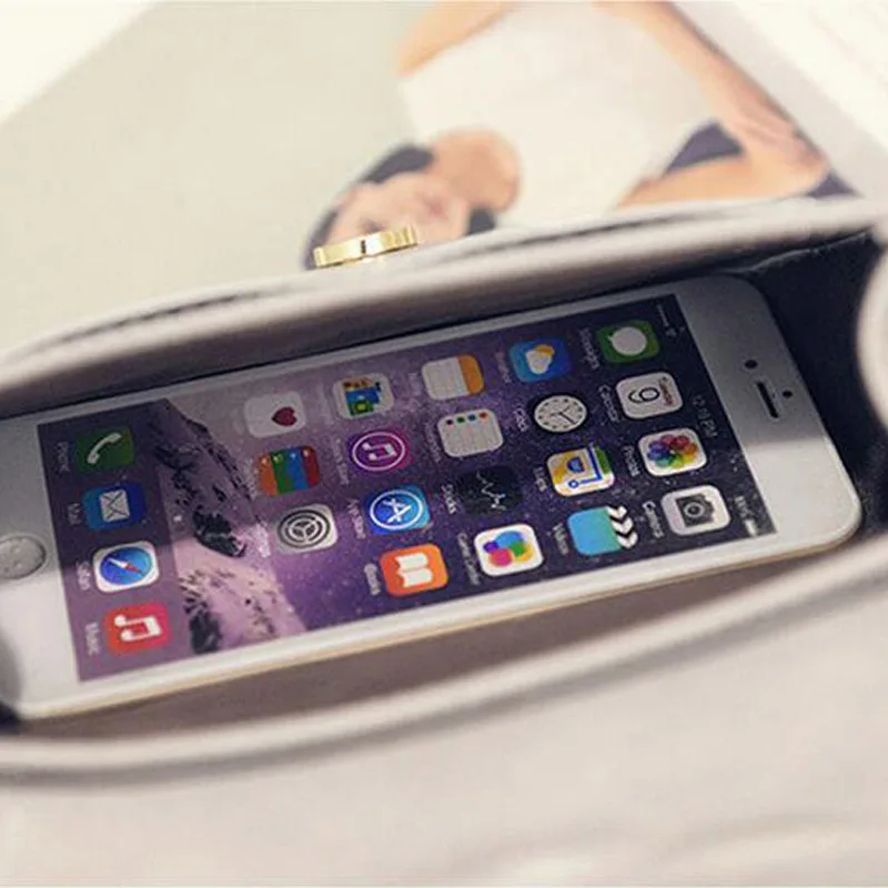 New Arrival Women Preppy Style Circular Shoulder Bags Korean Tassel Woman Messenger Bag Girl's Small Saddle Cross Body | Багаж и сумки