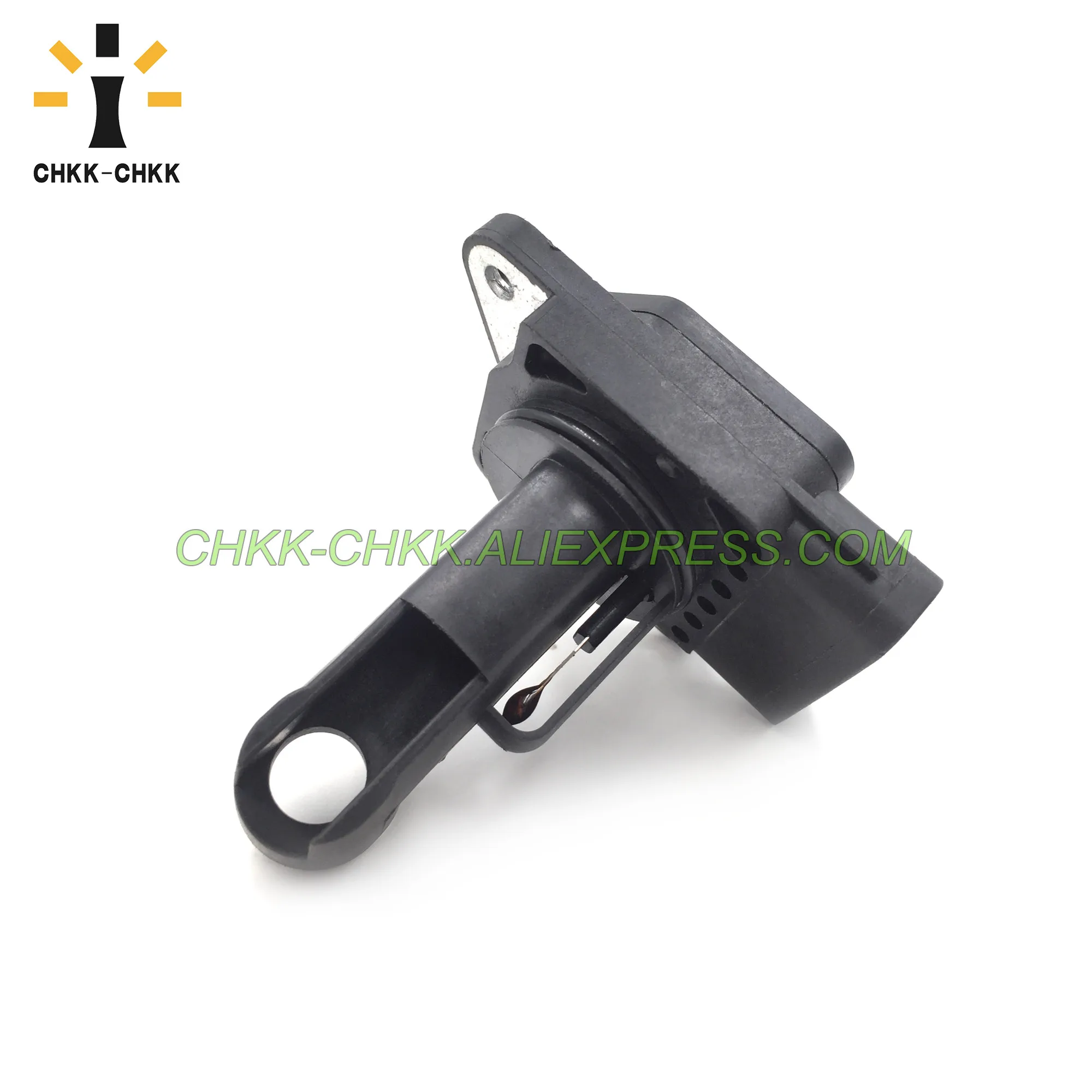 CHKK-CHKK массовый расходомер воздуха Сенсор MB197408-0041 9202199 8658471 для ввиде горшка 01-06 VOLVO