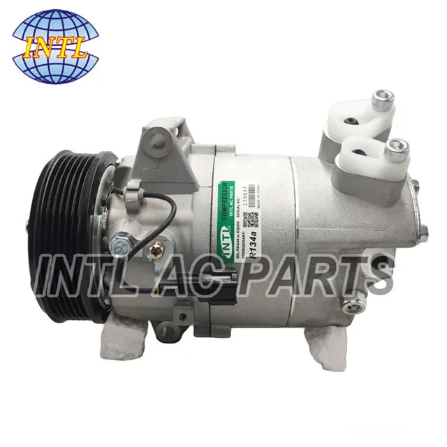 For Nissan Bluebird Sylphy Sunny Neo Almera