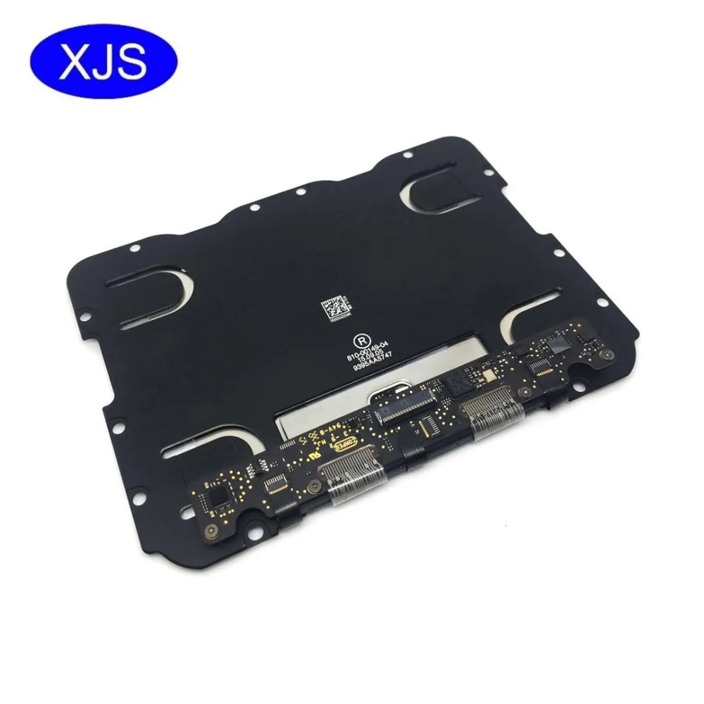 Подлинный ранний год A1502 трекпад тачпад для Apple Macbook retina Pro 13," A1502 трекпад MF839 MF841 EMC2835